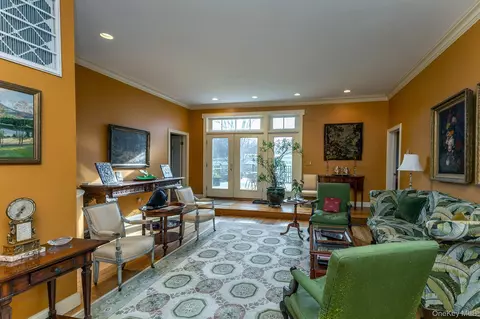 Living - 4258 Route 44, Washington, NY 12545 photo 2 of 4