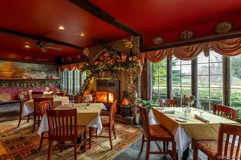 Dining - 4258 Route 44, Washington, NY 12545 photo 3 of 15