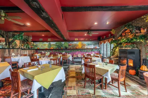 Dining - 4258 Route 44, Washington, NY 12545 photo 2 of 15