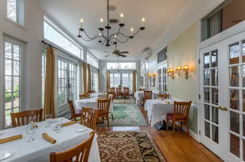 Dining - 4258 Route 44, Washington, NY 12545 photo 9 of 15