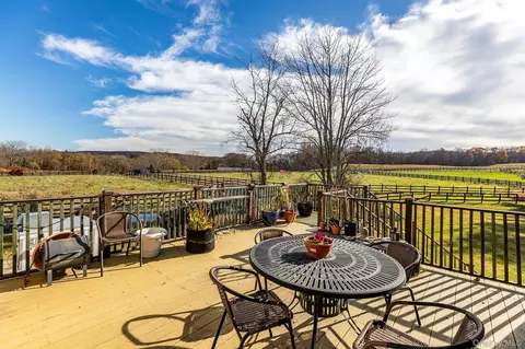 Exterior - 4258 Route 44, Washington, NY 12545 photo 6 of 6