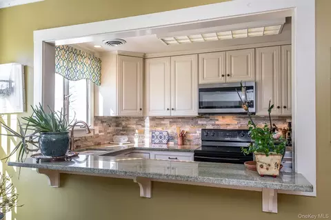 Kitchen - 4258 Route 44, Washington, NY 12545 photo 3 of 3