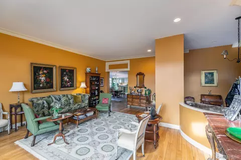 Living - 4258 Route 44, Washington, NY 12545 photo 3 of 4