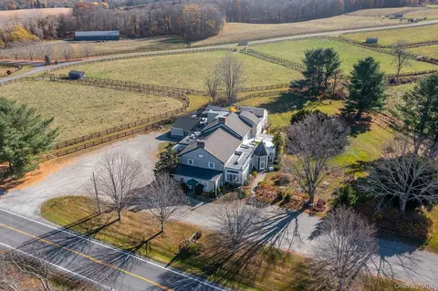 View/Area - 4258 Route 44, Washington, NY 12545 photo 1 of 2