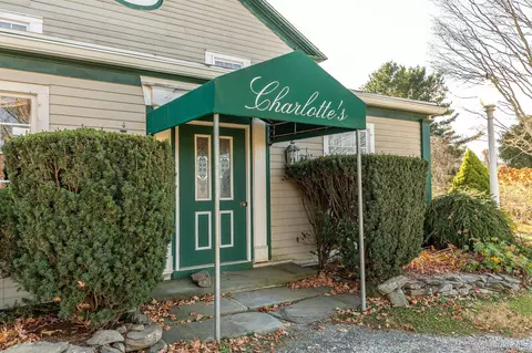 Exterior - 4258 Route 44, Washington, NY 12545 photo 5 of 6