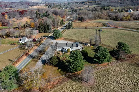 View/Area - 4258 Route 44, Washington, NY 12545 photo 2 of 2