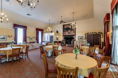 Dining - 4258 Route 44, Washington, NY 12545 photo 12 of 15
