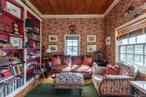 Living - 4258 Route 44, Washington, NY 12545 photo 4 of 4