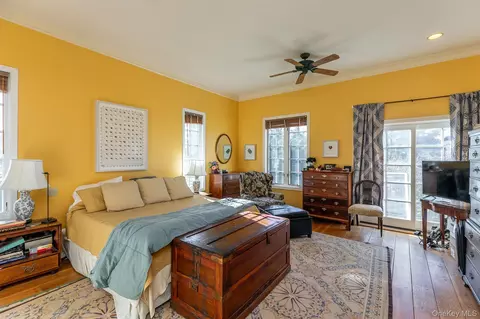 Bedroom - 4258 Route 44, Washington, NY 12545 photo 1 of 1