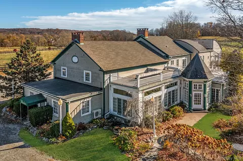 4258 Route 44, Washington, NY 12545