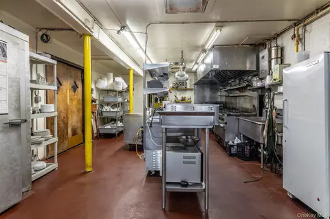 Kitchen - 4258 Route 44, Washington, NY 12545 photo 2 of 3
