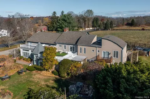 Other - 4258 Route 44, Washington, NY 12545 photo 1 of 3
