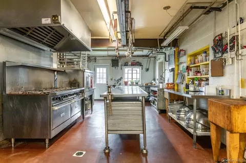 Kitchen - 4258 Route 44, Washington, NY 12545 photo 1 of 3
