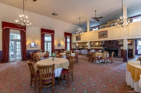 Dining - 4258 Route 44, Washington, NY 12545 photo 14 of 15