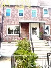 1945 Paulding Ave, New York, NY 10462