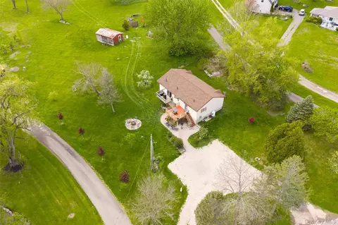 175 Nevis Rd, Clermont, NY 12583
