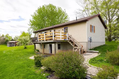 175 Nevis Rd, Clermont, NY 12583