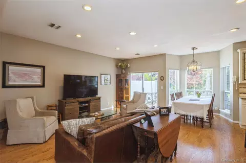 Other - 96 Fairway View Dr, Commack, NY 11725 photo 7 of 16