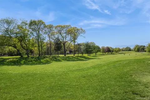 Other - 96 Fairway View Dr, Commack, NY 11725 photo 15 of 16