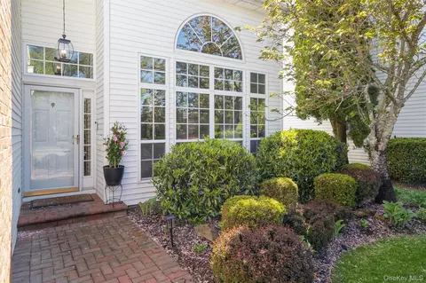 Other - 96 Fairway View Dr, Commack, NY 11725 photo 1 of 16