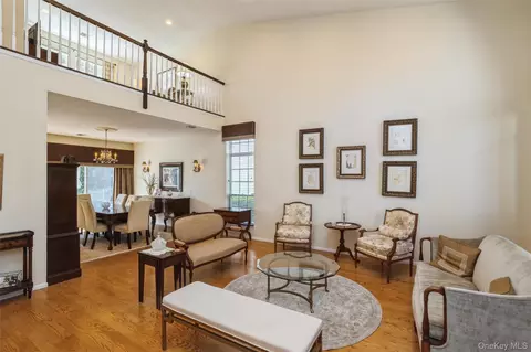 Living - 96 Fairway View Dr, Commack, NY 11725 photo 1 of 3