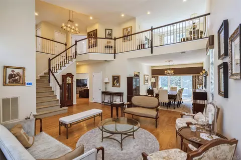 Other - 96 Fairway View Dr, Commack, NY 11725 photo 5 of 16