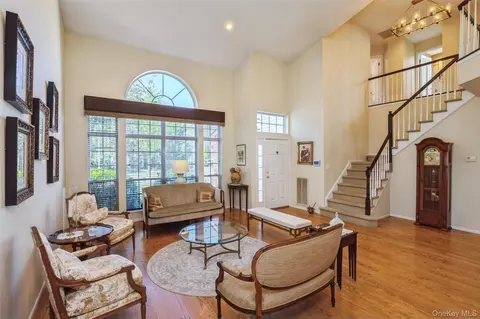 Other - 96 Fairway View Dr, Commack, NY 11725 photo 2 of 16