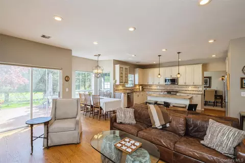 Other - 96 Fairway View Dr, Commack, NY 11725 photo 8 of 16