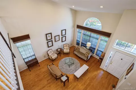Other - 96 Fairway View Dr, Commack, NY 11725 photo 10 of 16