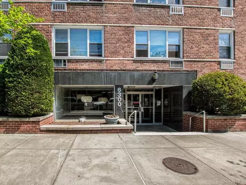 6300 Riverdale Ave #3K, Bronx, NY 10471
