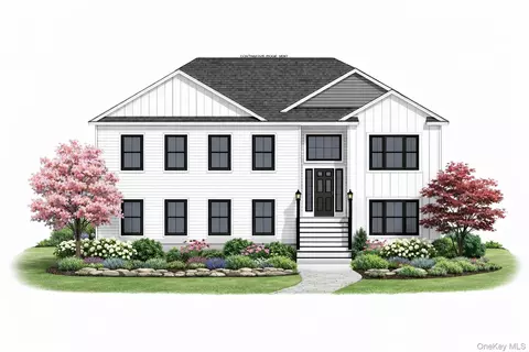 5 Pond View Ct, Hyde Park, NY 12580