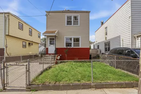 15073 Foch Blvd, Jamaica, NY 11434