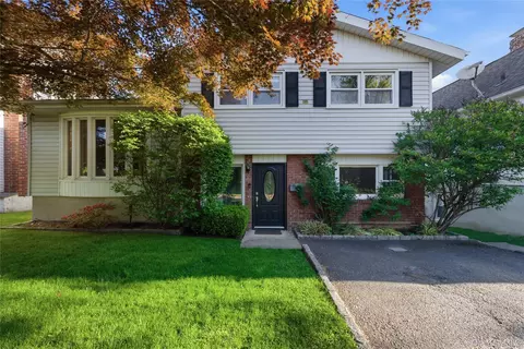 136 Condit St, Harrison, NY 10528