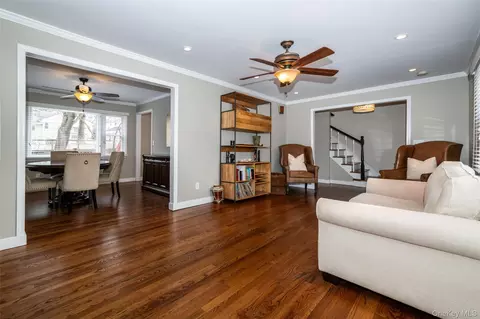 29 Oakdale Ave, New Rochelle, NY 10801