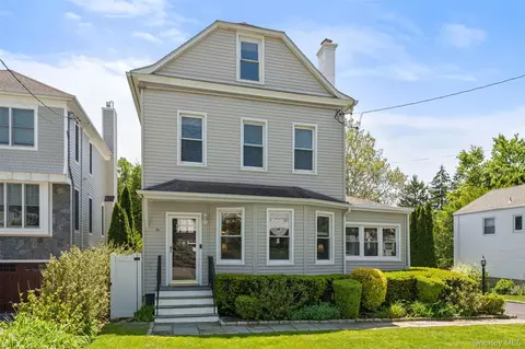 36 Lakeview Ave, Scarsdale, NY 10583