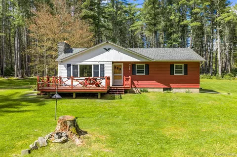 1124 State Route 42, Deerpark, NY 12780