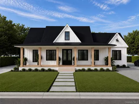 114 Quarfelt Rd, Clinton, NY 12514
