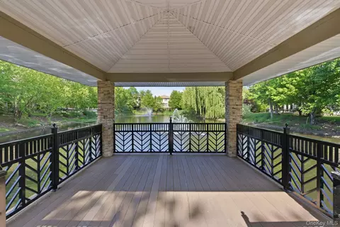 Other - 3 Olde Hamlet Dr, Jericho, NY 11753 photo 10 of 10
