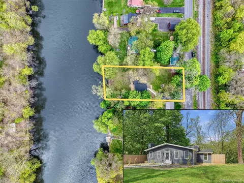 310 Glenerie Blvd, Ulster, NY 12477