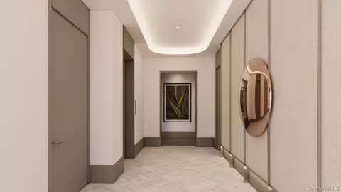 25-08 43rd Ave #2E, New York, NY 11101