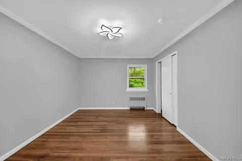 Other - 7 Rutledge Rd, Mount Pleasant, NY 10595 photo 3 of 12