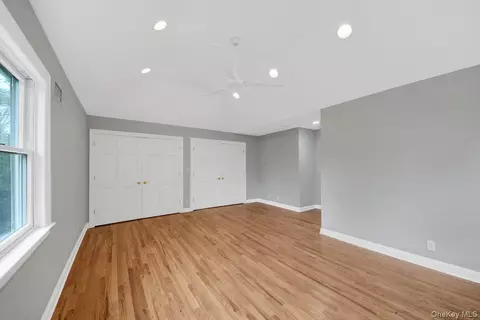 Other - 7 Rutledge Rd, Mount Pleasant, NY 10595 photo 8 of 12