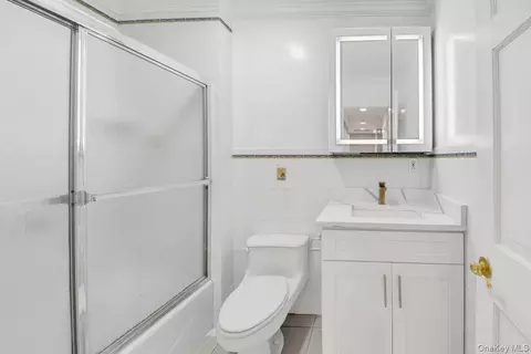 Other - 7 Rutledge Rd, Mount Pleasant, NY 10595 photo 4 of 12