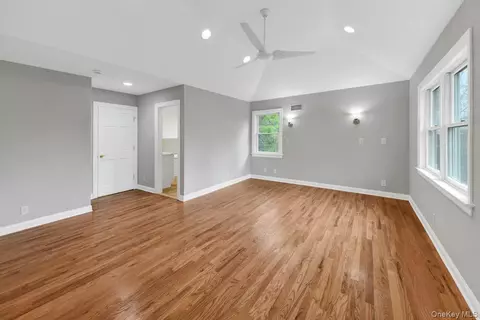 Other - 7 Rutledge Rd, Mount Pleasant, NY 10595 photo 6 of 12