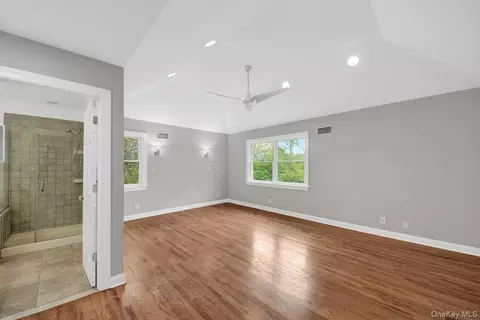 Other - 7 Rutledge Rd, Mount Pleasant, NY 10595 photo 9 of 12