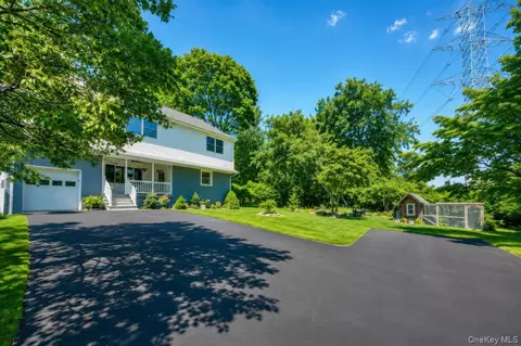 Other - 7 Rutledge Rd, Mount Pleasant, NY 10595 photo 1 of 12