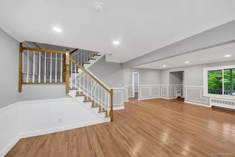 Living - 7 Rutledge Rd, Mount Pleasant, NY 10595 photo 1 of 4