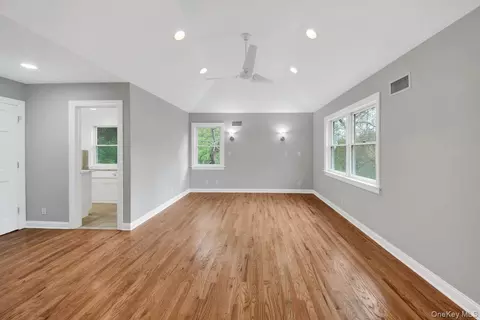 Other - 7 Rutledge Rd, Mount Pleasant, NY 10595 photo 7 of 12