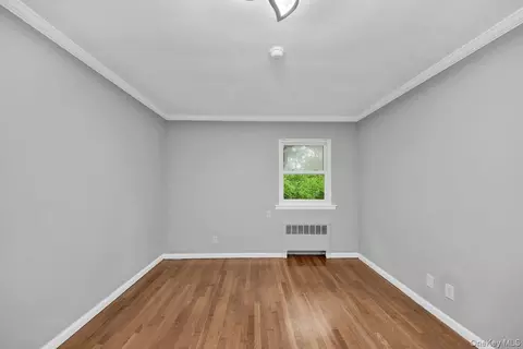 Bedroom - 7 Rutledge Rd, Mount Pleasant, NY 10595 photo 1 of 5