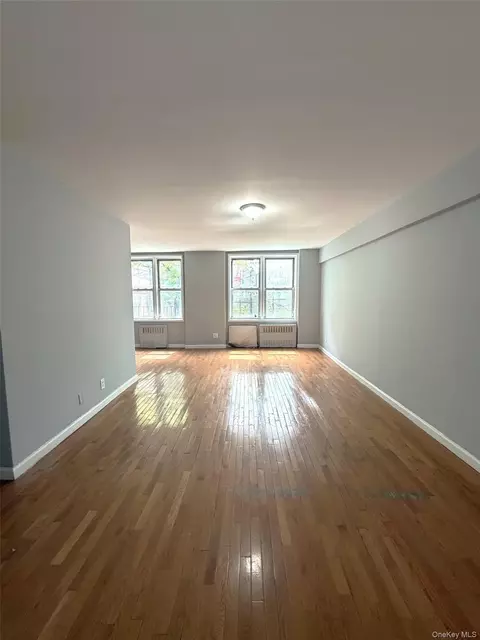 86-16 60th Ave #1C, New York, NY 11373